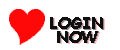 Login Now