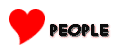 People