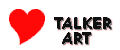 Talker Art