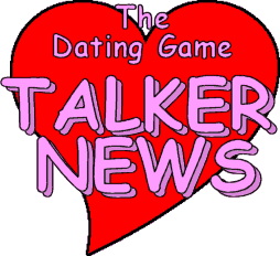 The Dating Game - Talker News
